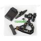 Зажим Takeway T1 Clampod